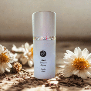 Musk Spray 30mlA